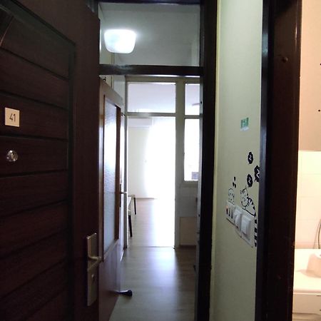 Ema Apartmani Vinkovce Kültér fotó