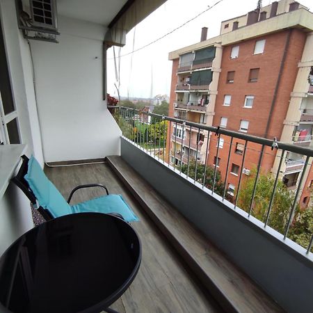 Ema Apartmani Vinkovce Kültér fotó