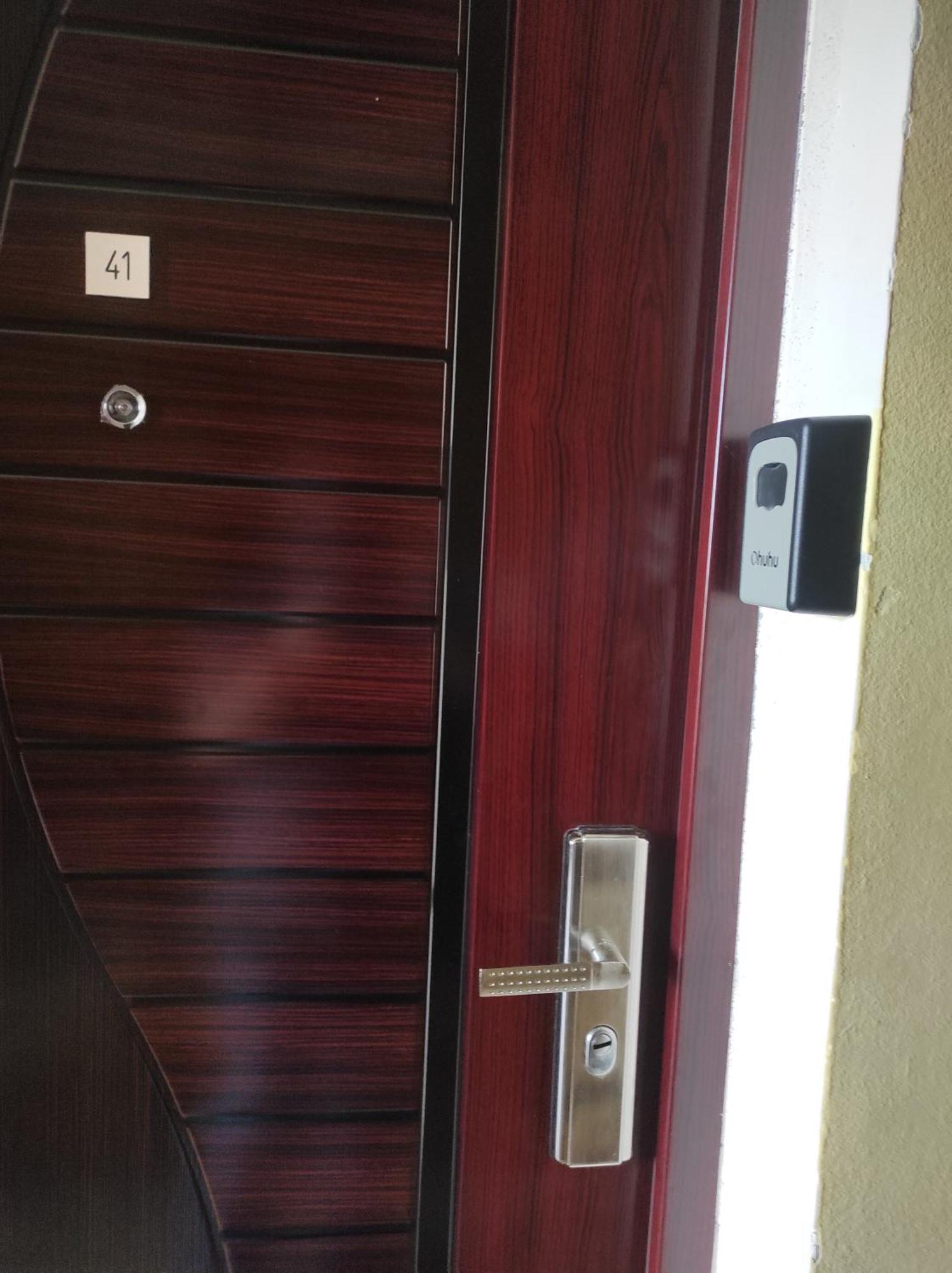 Ema Apartmani Vinkovce Kültér fotó